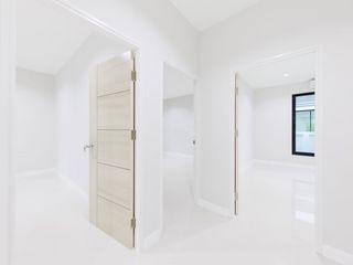 Haus zum Kauf mit 3 Zimmer in San Sai, Chiang Mai