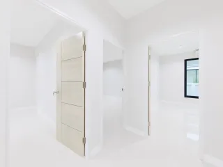 For sale 3 bedrooms house in San Sai, Chiang Mai