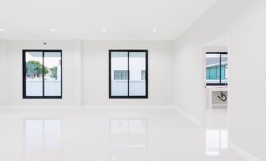 Casa en venta de 3 habitaciones en San Sai, Chiang Mai