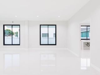 Haus zum Kauf mit 3 Zimmer in San Sai, Chiang Mai