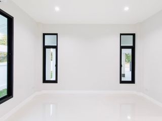 Haus zum Kauf mit 3 Zimmer in San Sai, Chiang Mai