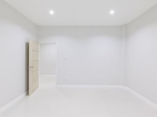 Haus zum Kauf mit 3 Zimmer in San Sai, Chiang Mai