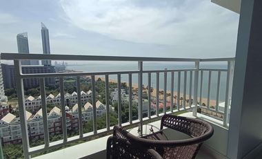 For sale 2 bedrooms condo 