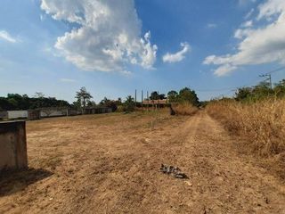 出售 土地 在 Bang Lamung, Chon Buri