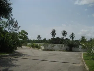 出售 土地 在 Bang Lamung, Chon Buri