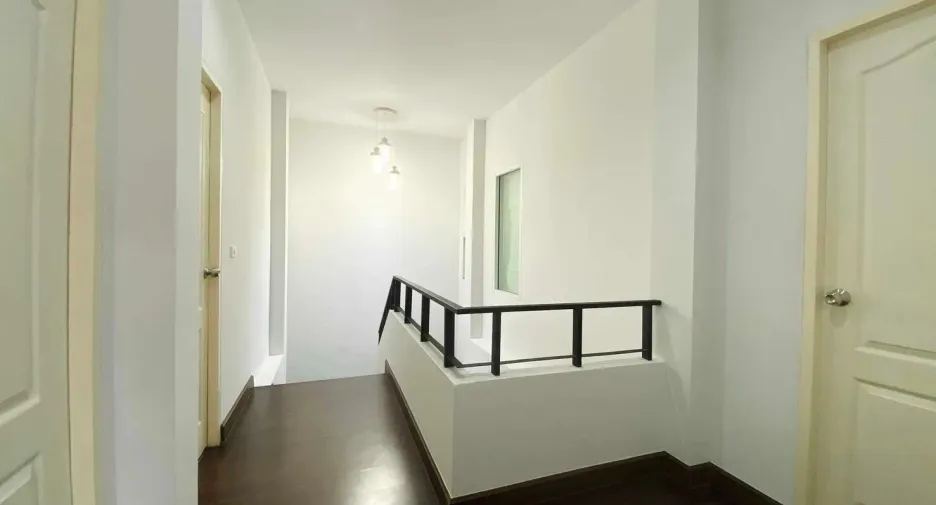 出售 3 卧室 独立屋 在 Hang Dong, Chiang Mai