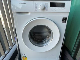 出租 公寓 公寓 在 Khlong Toei, 曼谷