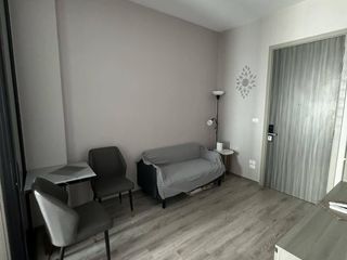 Аренда студия кондо в Щаттхана, Бангкок