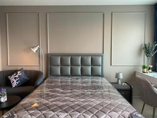 For rent スタジオ condo in Chatuchak, Bangkok