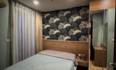 出租 1 卧室 公寓 在 沙吞, 曼谷