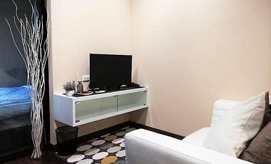 Продажа 1 кровать кондо в Mueang Chiang Mai, Чианг Маи