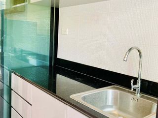 For sale 1 bed condo in Sai Mai, Bangkok