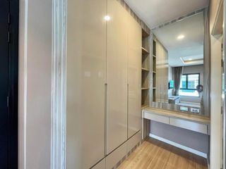 For rent 3 bedrooms house in Bang Lamung, Chonburi