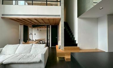Condo en venta de 2 habitaciones en Khlong Toei, Bangkok