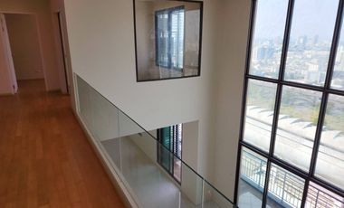 Wohnung zur Miete mit 4 Zimmer in Watthana, Bangkok