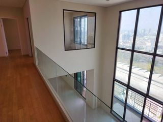 For rent 4 bedrooms condo in Watthana, Bangkok
