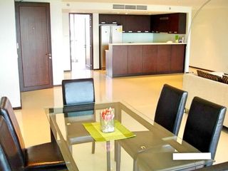 For sale 3 ベッドルーム condo in Bang Lamung, Chonburi