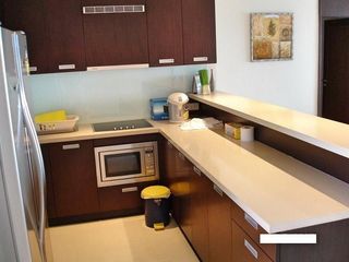 For sale 3 ベッドルーム condo in Bang Lamung, Chonburi