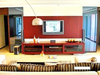For sale 3 ベッドルーム condo in Bang Lamung, Chonburi