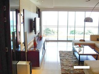 For sale 3 ベッドルーム condo in Bang Lamung, Chonburi