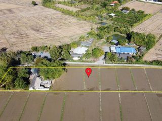 出售 土地 在 San Kamphaeng, Chiang Mai