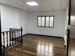 Casa adosada en venta de 1 habitaciones en Bang Sue, Bangkok