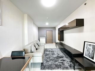 For sale 1 bed condo in Chatuchak, Bangkok