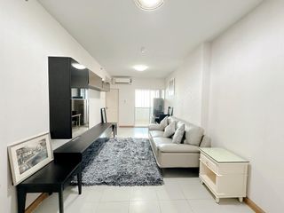 For sale 1 bed condo in Chatuchak, Bangkok
