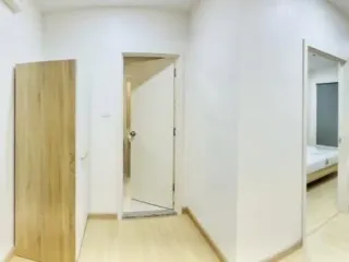 For rent 1 Beds condo in Mueang Samut Prakan, Samut Prakan
