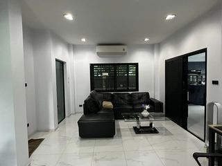 出售 3 卧室 独立屋 在 San Sai, Chiang Mai