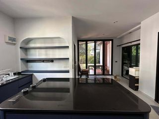 出售 3 卧室 独立屋 在 San Sai, Chiang Mai