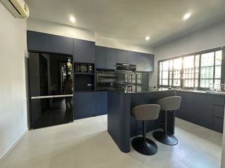 出售 3 卧室 独立屋 在 San Sai, Chiang Mai