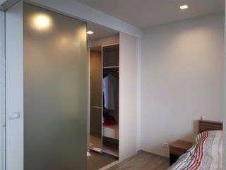 For sale and for rent 1 bed condo in Bang Lamung, Chonburi