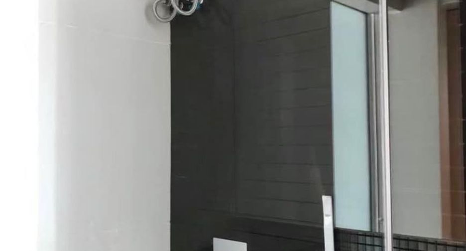 For sale and for rent 1 bed condo in Sathon, Bangkok
