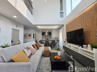 For sale 4 bedrooms house in Si Maha Phot, Prachin Buri