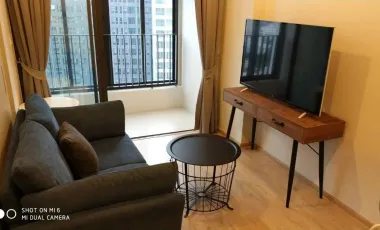 For rent 1 bed condo in Ratchathewi, Bangkok