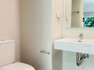 For rent 1 bed condo in Suan Luang, Bangkok