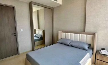出租 1 卧室 公寓 在 Ratchathewi, 曼谷