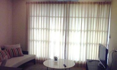 For rent 2 ベッドルーム condo in Ratchathewi, Bangkok