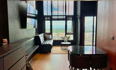 For rent 2 ベッドルーム condo in Khlong Toei, Bangkok
