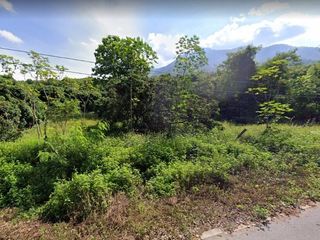 For sale land in San Kamphaeng, Chiang Mai