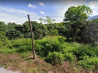 For sale land in San Kamphaeng, Chiang Mai