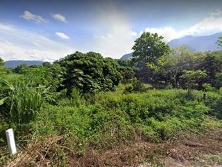 For sale land in San Kamphaeng, Chiang Mai