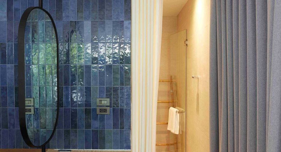 À vendre et à louer 4 chambres villa à Sattahip, Chonburi