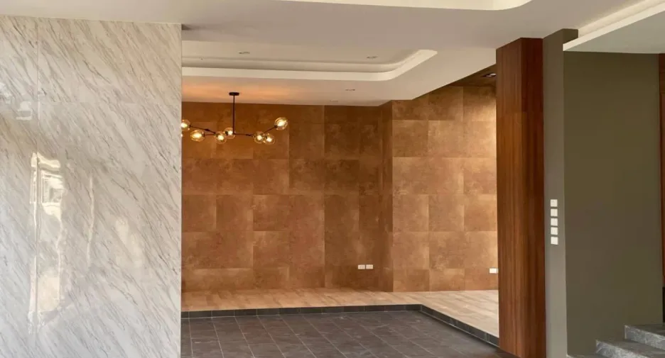 Casa en venta de 3 habitaciones en San Kamphaeng, Chiang Mai