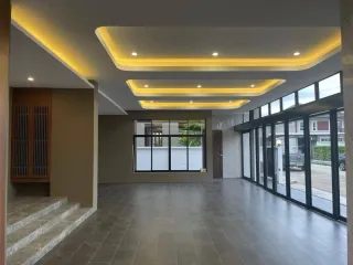 Casa en venta de 3 habitaciones en San Kamphaeng, Chiang Mai