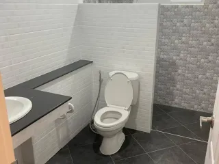 Casa en venta de 3 habitaciones en San Kamphaeng, Chiang Mai