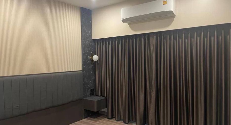Casa en venta de 3 habitaciones en San Kamphaeng, Chiang Mai