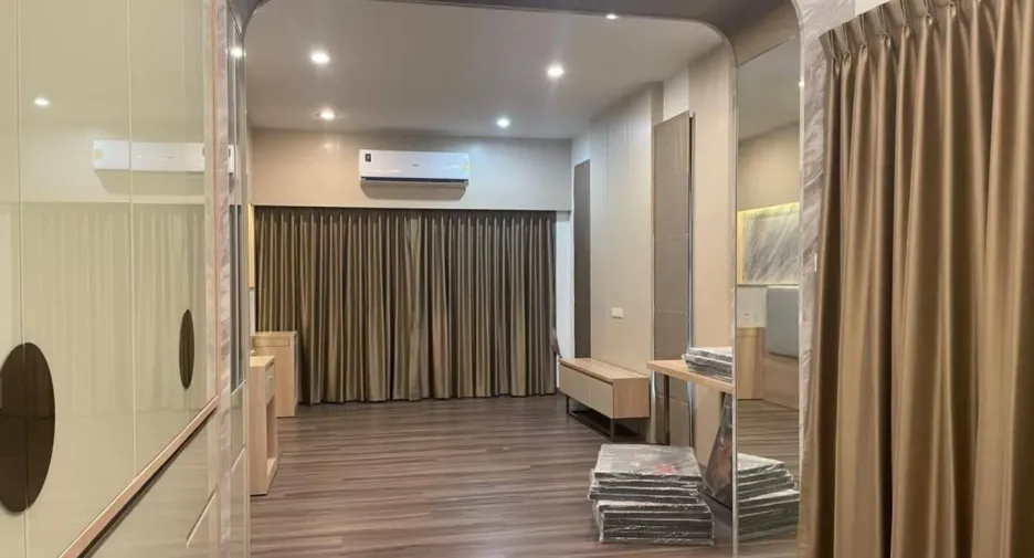 Casa en venta de 3 habitaciones en San Kamphaeng, Chiang Mai