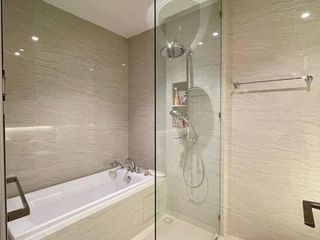 Condo en alquiler de 1 habitaciones en Pathum Wan, Bangkok